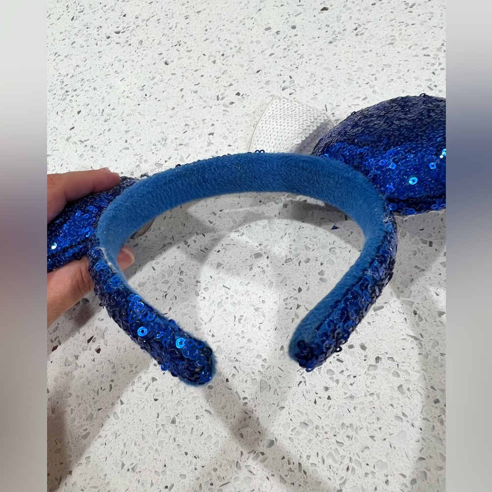 Disney ears - Picture 3 of 4
